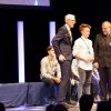 Jugendsportehrung 2017
