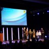 Jugendsportehrung 2017