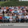 50-Jahre MTC-Waldkirchen