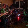 Fasching 2016